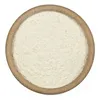Mąka orkiszowa T-630 1kg Brat.pl Podgląd zdjęcia produktu 2