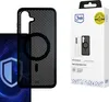 Samsung Galaxy S24+ - Magcase di raffreddamento 3Mk Anteprima dell’immagine prodotto 1