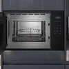 Siemens Be555lmb1 Mikrowelle Durchsichtig One Size / EU Produktbild-Vorschau 17