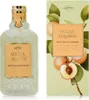 Damenparfüm 4711 White Peach & Coriander (170 ml) Produktbild-Vorschau 2