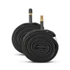 Camera d'aria per bicicletta ( Standard ) Set di 2 - 26 Anteprima dell’immagine prodotto 1