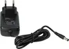 vhbw Netzteil kompatibel mit Brother P-Touch PT-10, Produktbild-Vorschau 9