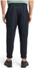 Witeblaze VAYU Herren Jogginghose Trainingshose schwarz 48 Produktbild-Vorschau 9