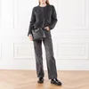 Tommy Hilfiger Damen Umhängetaschen AW0AW15606 BDS Farbe: Produktbild-Vorschau 12