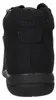 Josef Seibel Helen 50 92950MI191100 (40/schwarz) Produktbild-Vorschau 8
