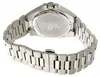 Swiss Alpine Military Typhoon SAM7005.1135 Herrenuhr Produktbild-Vorschau 13