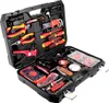 Jeux d'outils mécaniques Yato YT-39009 Voir les images du produit 14