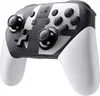 Controller NINTENDO Switch Pro Super Smash Bros Edition Anteprima dell’immagine prodotto 3