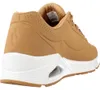 Skechers Uno - Scarpe sportive da uomo, modello "Stand on Anteprima dell’immagine prodotto 3