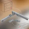 KOTARBAU® Box Slim chiusura morbida per cassetti e guide a Anteprima dell’immagine prodotto 6