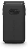 Emporia emporiaJOY (V228), LTE/4G, (V3), Produktbild-Vorschau 14