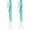Philips Sonicare for Kids Standard HX6042/33 Standardní Náhled obrázku produktu 4