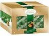 Lindt Blätterkrokant Zapfen 25er Produktbild-Vorschau 1