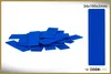 DECKLINE S3402 Montageunterlagen 34x100x2mm 100 Stk. Produktbild-Vorschau 6