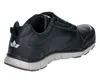 Joggingschuh Lionel V 47 Produktbild-Vorschau 4