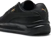 Puma Gv Special 39837402 Herren Podgląd zdjęcia produktu 5