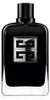 Givenchy Gentleman Society Extrême Eau de Parfum Spray (200 Anteprima dell’immagine prodotto 1