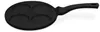 Berlinger Haus Pole 26cm Revtement Titan Mat Noir Voir les images du produit 10