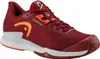 Schuhe Head Sprint Pro 3.5 273134DROR Produktbild-Vorschau 1