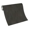 Vliestapete 10398-47 Tapete Grafik 0.53 x 10.05 m Erismann Produktbild-Vorschau 12