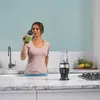 NINJA QB3001EUS Standmixer silber Produktbild-Vorschau 37