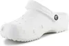 Crocs Classic Bianco M7W9 Anteprima dell’immagine prodotto 69