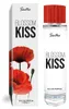 SENTIO Perfumy 100 ml Blossom Kiss EDP dla kobiet Podgląd zdjęcia produktu 1