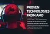 AMD AM4 Ryzen 5 5600GT Box 3,6GHz MAX 4,6GHz 6xCore Produktbild-Vorschau 8