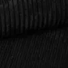 Chilly Möbel Design Bett Stone - Polsterbett mit Produktbild-Vorschau 9