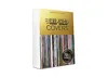 The Art of Hip Hop Covers (immerwährenden Abreißkal.) Produktbild-Vorschau 4