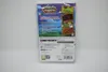 Nintendo Harvest Moon: One World, Nintendo Switch, E (bez Náhľad obrázku produktu 12