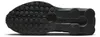 Nike Shox R4 - Herren Sneakers Schuhe Schwarz HQ1988-001 , Produktbild-Vorschau 14