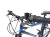26 Zoll Fahrrad Mountainbike Bike 18 Gang Kinderfahrrad Produktbild-Vorschau 9