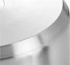 Zwilling Kochtopf 24cm Twin Classic 40913-240-0 Produktbild-Vorschau 9