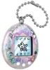 Tamagotchi - Célébration 2026 Voir les images du produit 4