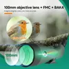 Svbony SV28 25-75x100mm Spektiv, mit Kamerastativ und Handy Produktbild-Vorschau 4