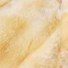 Fillikid Merino Lammfell Fußsack Winterfußsack für Produktbild-Vorschau 5