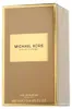 Michael Kors Pour Femme Eau De Parfum Spray 100ml Anteprima dell’immagine prodotto 12