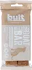 Bult | Bult Bar - Carne di capra - Snack ad alto contenuto Anteprima dell’immagine prodotto 1