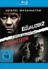 The Equalizer 1+2 Produktbild-Vorschau 4