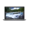 Dell Latitude 5340, 13,3" FHD, Core i5-1345U, 16GB RAM, Produktbild-Vorschau 2