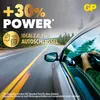 GP Lithium CR2430 Knopfzellen 3V, 5er Set Produktbild-Vorschau 13