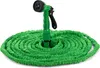 Elastyczny wąż ogrodowy Magic Hose 10-30 m zielony Podgląd zdjęcia produktu 1