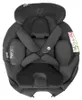 Maxi-Cosi Komplettes Bezugsset für Kindersitz Pearl 360 Produktbild-Vorschau 1
