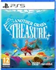 Iam8bit Another Crab's Treasure, PlayStation 5, oczekujące Podgląd zdjęcia produktu 1