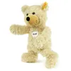 Steiff Teddybär Charly 30 cm beige 12808 Produktbild-Vorschau 2