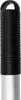Gartenrechen Strend Pro Premium S891-AL, 445x115 mm, 16 Produktbild-Vorschau 2