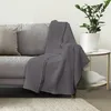 Letná prikrývka Piqué 140 x 200 cm, ľahká prikrývka na Náhľad obrázku produktu 5