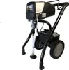 A Wagner PP 90 Extra HEA paint spray system is shown against a white background. Produktbild-Vorschau