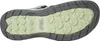 Teva Trekkingsandalen Tirra Sport Wandersandalen Produktbild-Vorschau 4